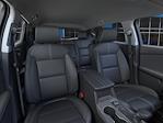 New 2025 Chevrolet Blazer 3LT AWD SUV for sale #C50637 - photo 16