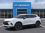 New 2025 Chevrolet Blazer 3LT AWD SUV for sale #C50637 - photo 3
