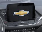 New 2025 Chevrolet Blazer 3LT AWD SUV for sale #C50637 - photo 20