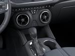 New 2025 Chevrolet Blazer 3LT AWD SUV for sale #C50637 - photo 23