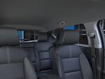 New 2025 Chevrolet Blazer 3LT AWD SUV for sale #C50637 - photo 24