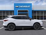 New 2025 Chevrolet Blazer 3LT AWD SUV for sale #C50637 - photo 5