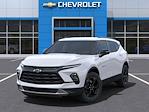 New 2025 Chevrolet Blazer 3LT AWD SUV for sale #C50637 - photo 6