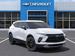New 2025 Chevrolet Blazer 3LT AWD SUV for sale #C50637 - photo 7