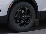 New 2025 Chevrolet Blazer 3LT AWD SUV for sale #C50637 - photo 9