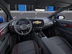 2025 Chevrolet Equinox EV FWD SUV for sale #C50639 - photo 15