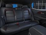 2025 Chevrolet Equinox EV FWD SUV for sale #C50639 - photo 17