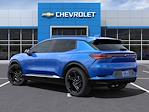 2025 Chevrolet Equinox EV FWD SUV for sale #C50639 - photo 4