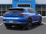 2025 Chevrolet Equinox EV FWD SUV for sale #C50639 - photo 2
