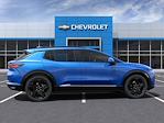 2025 Chevrolet Equinox EV FWD SUV for sale #C50639 - photo 5