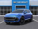 2025 Chevrolet Equinox EV FWD SUV for sale #C50639 - photo 6