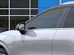 2025 Chevrolet Equinox EV AWD SUV for sale #C50642 - photo 12