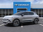 2025 Chevrolet Equinox EV AWD SUV for sale #C50642 - photo 3