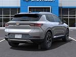 2025 Chevrolet Equinox EV AWD SUV for sale #C50642 - photo 2