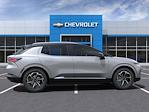 2025 Chevrolet Equinox EV AWD SUV for sale #C50642 - photo 5