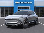 2025 Chevrolet Equinox EV AWD SUV for sale #C50642 - photo 6