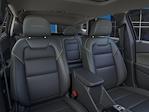 2025 Chevrolet Trax FWD SUV for sale #C50661 - photo 16
