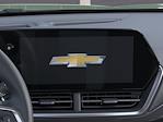 2025 Chevrolet Trax FWD SUV for sale #C50661 - photo 20