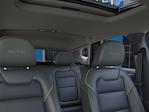 2025 Chevrolet Trax FWD SUV for sale #C50661 - photo 24