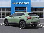 2025 Chevrolet Trax FWD SUV for sale #C50661 - photo 4