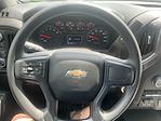 New 2025 Chevrolet Silverado 2500 Double Cab 4WD Knapheide 696 8' 1" Service Truck for sale #C50712 - photo 10