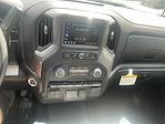 New 2025 Chevrolet Silverado 2500 Double Cab 4WD Knapheide 696 8' 1" Service Truck for sale #C50712 - photo 11