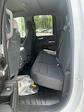 New 2025 Chevrolet Silverado 2500 Double Cab 4WD Knapheide 696 8' 1" Service Truck for sale #C50712 - photo 21