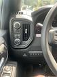 New 2025 Chevrolet Silverado 2500 Double Cab 4WD Knapheide 696 8' 1" Service Truck for sale #C50712 - photo 22