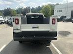New 2025 Chevrolet Silverado 2500 Double Cab 4WD Knapheide 696 8' 1" Service Truck for sale #C50712 - photo 5