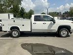 New 2025 Chevrolet Silverado 2500 Double Cab 4WD Knapheide 696 8' 1" Service Truck for sale #C50712 - photo 6