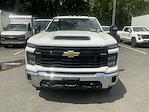 New 2025 Chevrolet Silverado 2500 Double Cab 4WD Knapheide 696 8' 1" Service Truck for sale #C50712 - photo 7