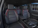 2025 Chevrolet Equinox AWD SUV for sale #C50730 - photo 16