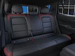 2025 Chevrolet Equinox AWD SUV for sale #C50730 - photo 17