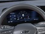 2025 Chevrolet Equinox AWD SUV for sale #C50730 - photo 18