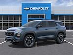 2025 Chevrolet Equinox AWD SUV for sale #C50730 - photo 3