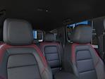 2025 Chevrolet Equinox AWD SUV for sale #C50730 - photo 24