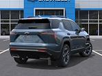 2025 Chevrolet Equinox AWD SUV for sale #C50730 - photo 2