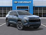 2025 Chevrolet Equinox AWD SUV for sale #C50730 - photo 7