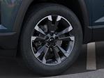 2025 Chevrolet Equinox AWD SUV for sale #C50730 - photo 9