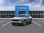New 2025 Chevrolet Trax 1RS SUV for sale #C50838 - photo 8