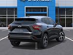 2025 Chevrolet Trax FWD SUV for sale #C50839 - photo 2