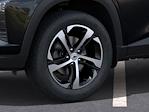 2025 Chevrolet Trax FWD SUV for sale #C50839 - photo 9