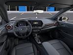 2025 Chevrolet Trax FWD SUV for sale #C50840 - photo 15