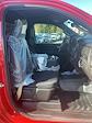 New 2025 Chevrolet Silverado 3500 Regular Cab 4WD 11' 3" Rugby Steel Dump Truck for sale #C50843 - photo 7