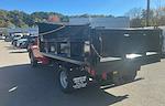 New 2025 Chevrolet Silverado 3500 Regular Cab Dump Truck for sale #C50844 - photo 5