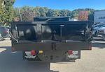 New 2025 Chevrolet Silverado 3500 Regular Cab Dump Truck for sale #C50844 - photo 6