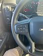 New 2025 Chevrolet Silverado 3500 Regular Cab Dump Truck for sale #C50844 - photo 12