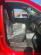 New 2025 Chevrolet Silverado 3500 Regular Cab Dump Truck for sale #C50844 - photo 16