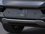 2025 Chevrolet Equinox EV AWD SUV for sale #C50918 - photo 14