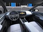 2025 Chevrolet Equinox EV AWD SUV for sale #C50918 - photo 15